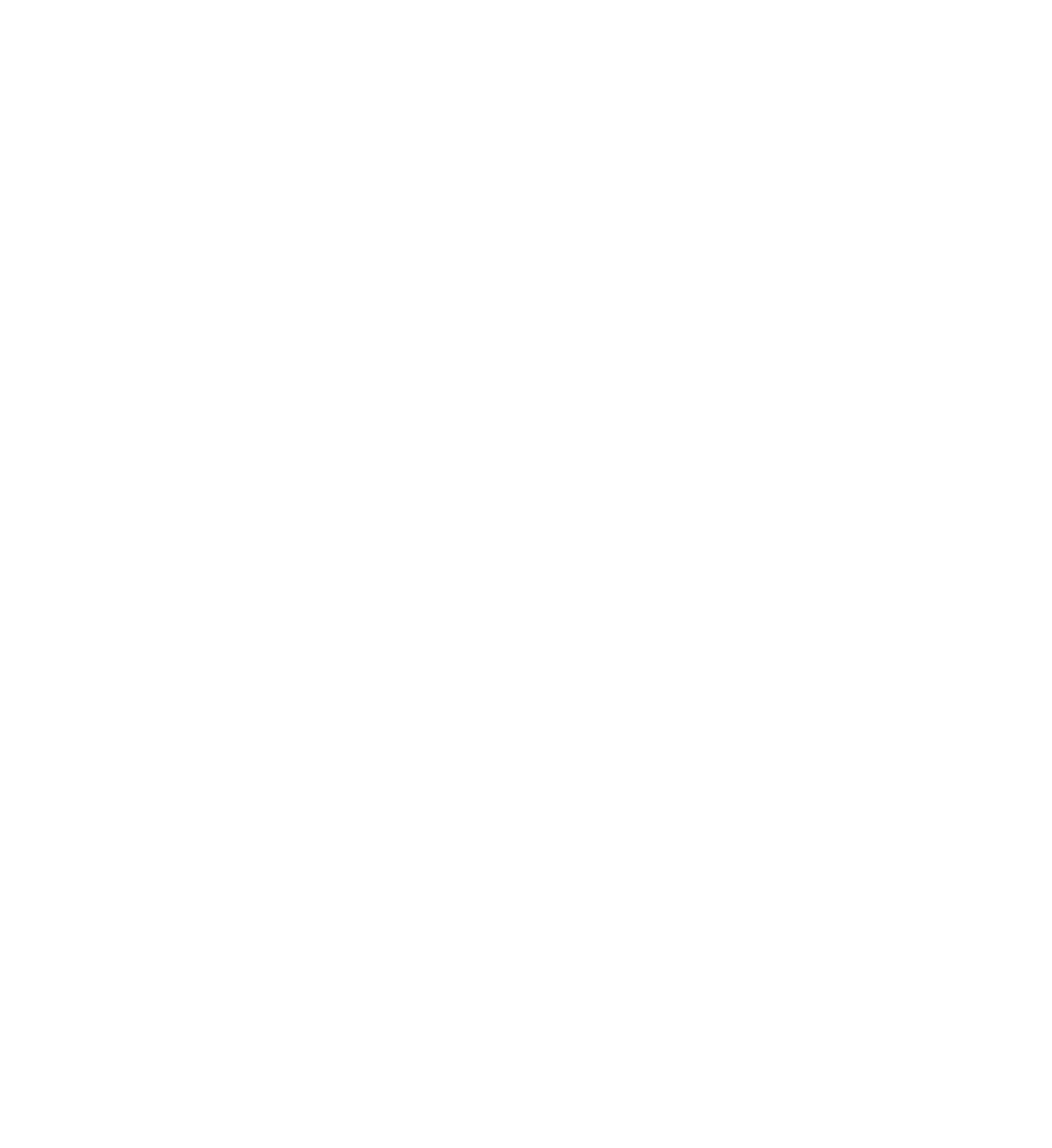 Ashford Green Party logo